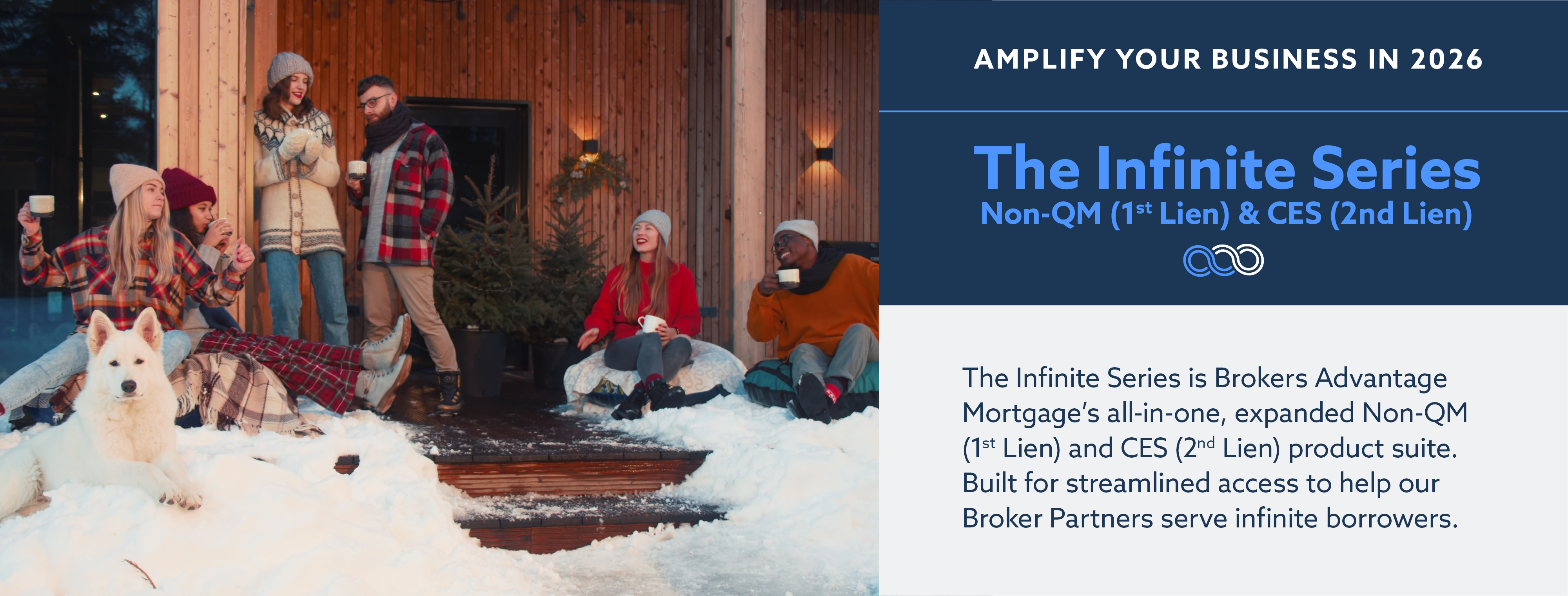 BA_January Web Banner.png